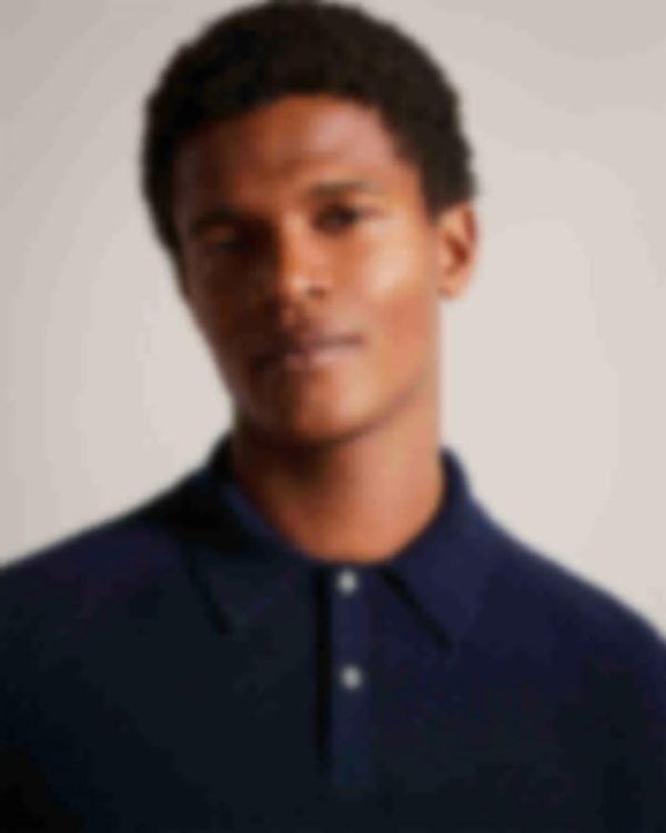 Archsupport.shop403863fd68 2