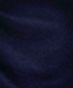 Archsupport.shop403863fd68 3