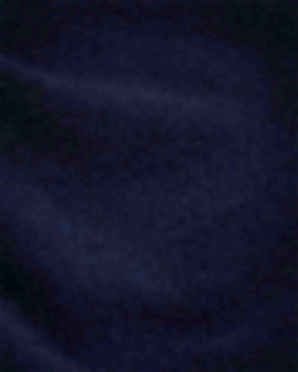 Archsupport.shop403863fd68 3