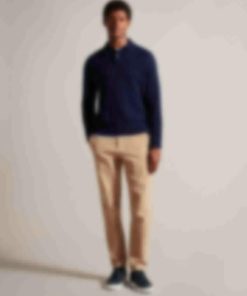 Archsupport.shop403863fd68 4