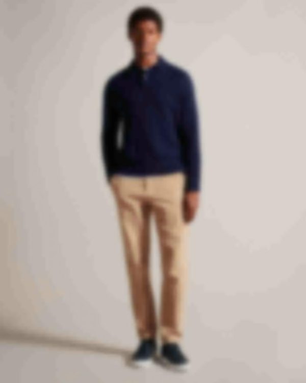 Archsupport.shop403863fd68 4