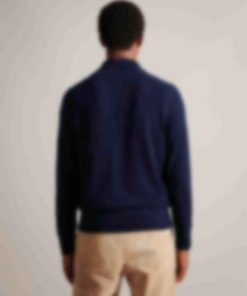 Archsupport.shop403863fd68 5