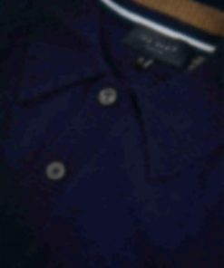 Archsupport.shop403863fd68 6