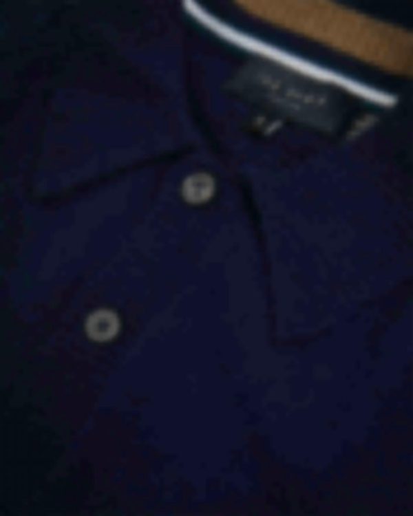 Archsupport.shop403863fd68 6