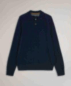 Archsupport.shop403863fd68 7