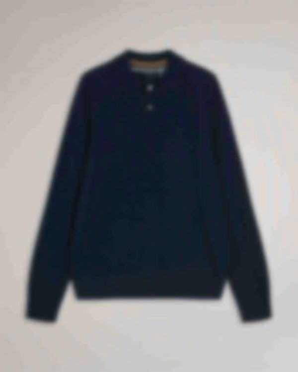 Archsupport.shop403863fd68 7