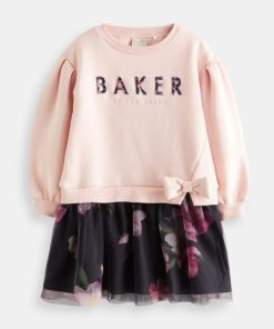 Archsupport.shop404b022235 1