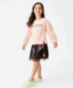 Archsupport.shop404b022235 2