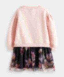 Archsupport.shop404b022235 3