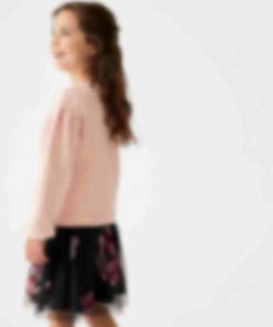 Archsupport.shop404b022235 4