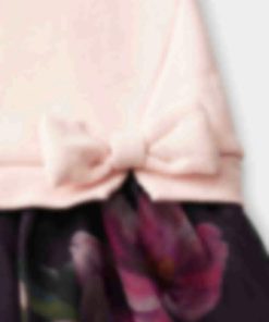 Archsupport.shop404b022235 5