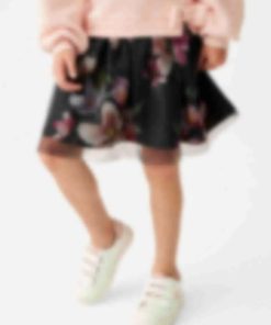 Archsupport.shop404b022235 6