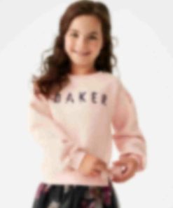 Archsupport.shop404b022235 7