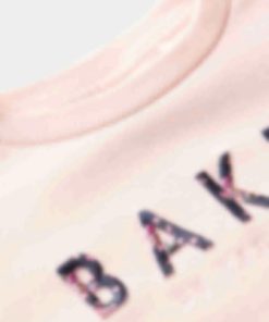 Archsupport.shop404b022235 8