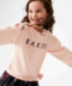 Archsupport.shop404b022235 9