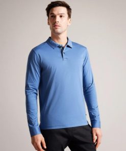 Archsupport.shop4060167eff 1