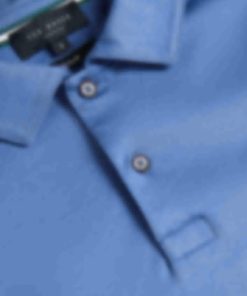 Archsupport.shop4060167eff 3