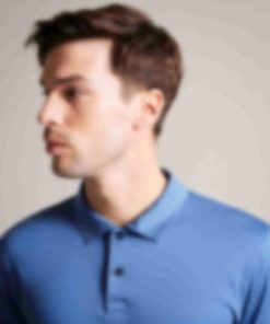 Archsupport.shop4060167eff 4