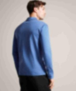 Archsupport.shop4060167eff 5