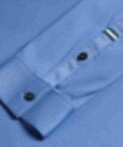 Archsupport.shop4060167eff 6