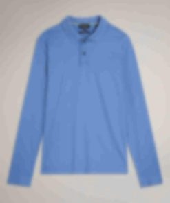 Archsupport.shop4060167eff 7