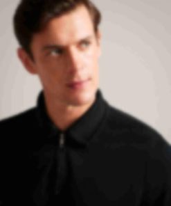 Archsupport.shop40b2480be8 2