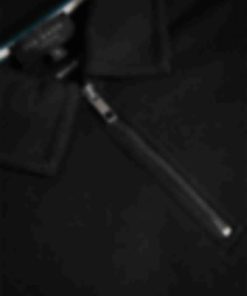 Archsupport.shop40b2480be8 3