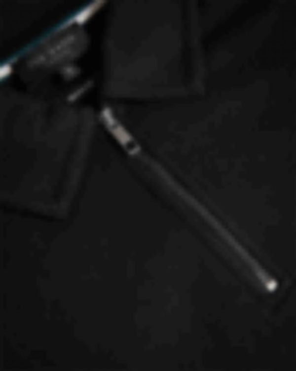 Archsupport.shop40b2480be8 3