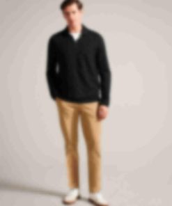 Archsupport.shop40b2480be8 4