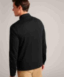 Archsupport.shop40b2480be8 5