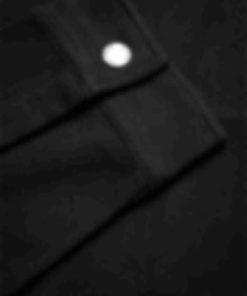 Archsupport.shop40b2480be8 6