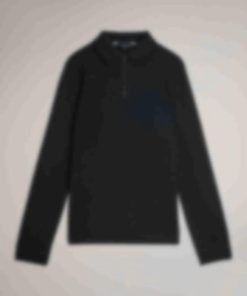 Archsupport.shop40b2480be8 7