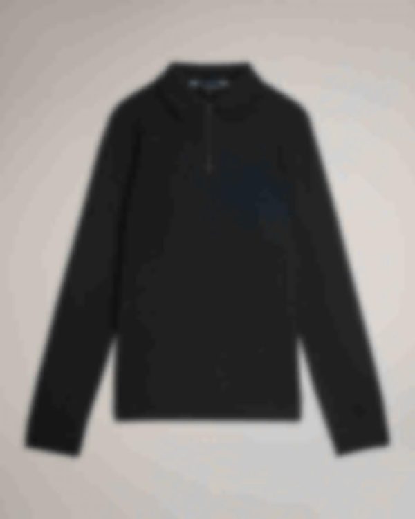 Archsupport.shop40b2480be8 7