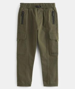 Archsupport.shop40eab332bc 1