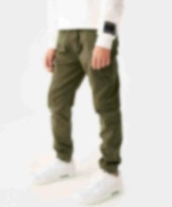 Archsupport.shop40eab332bc 2