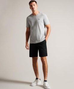 Archsupport.shop40f968ab6c 1