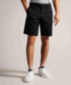 Archsupport.shop40f968ab6c 2