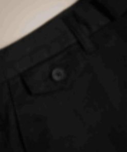 Archsupport.shop40f968ab6c 3