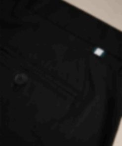 Archsupport.shop40f968ab6c 5