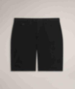 Archsupport.shop40f968ab6c 6