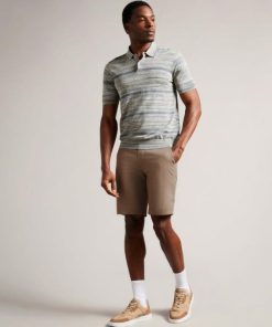 Archsupport.shop41183a5af1 1