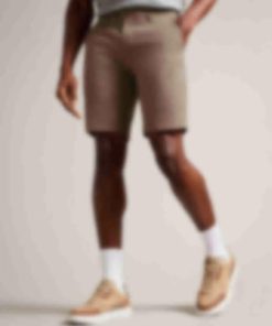 Archsupport.shop41183a5af1 2