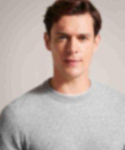 Archsupport.shop4132c1a26d 2