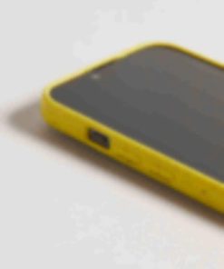 Archsupport.shop41351fa7eb 3