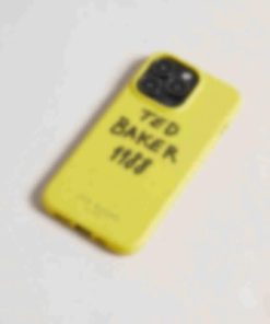 Archsupport.shop41351fa7eb 4