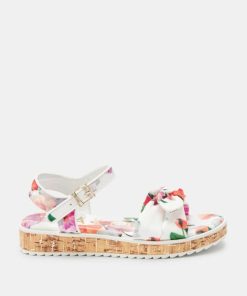 Archsupport.shop41655a5dda 1