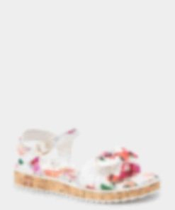 Archsupport.shop41655a5dda 2