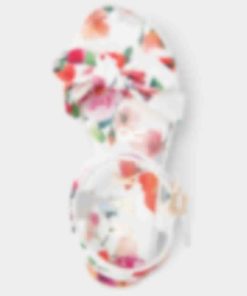 Archsupport.shop41655a5dda 3