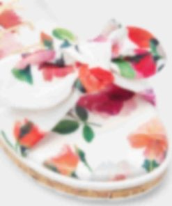 Archsupport.shop41655a5dda 4