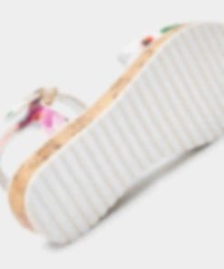 Archsupport.shop41655a5dda 5